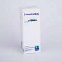 COTRIMOXAZOL 200/40 X 5ML 100 mL Suspensión