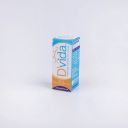 D VIDA GOTAS 10 ml Gotas