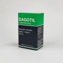 DAGOTIL GOTAS 30 mL Gotas