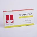 DECAPEPTYL 11.25 MG 1 Ampolla