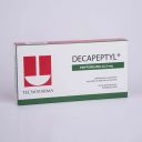 DECAPEPTYL 22.5 MG O. 1 Ampolla