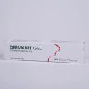 DERMABEL 1 % GEL 30 gramos Gel