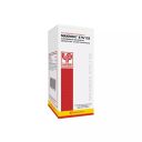 Maximox 875/125 mg x 20 Comprimidos - Amoxicilina + Ácido Clavulánico