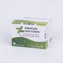 DINAFLEX DUO FORTE 30 Sobres granulos