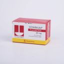 DOMINIUM 20 MG 60 Comprimidos