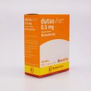 DUTASVITAE 0.5 MG 30 Cáps. Blanda