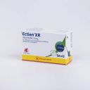 ECTIEN XR 150 MG 30 Cápsulas