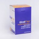 ELCALFLEX 30 SOBRES