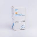 ELONTRIL XL 150 MG 30 Compr. Lib. Extendida