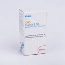 ELONTRIL XL 300 MG 30 Compr. Lib. Extendida