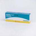 ESCITAVITAE 20 MG 28 Compr. Recubierto