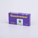 Gastrolen 5 mg + 2.5 mg x 30 Comprimidos - Clordiazepóxido + Clidinio