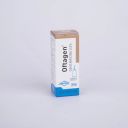 GENTAMICINA 80 MG AMP/ 2 ML 5 Ampollas