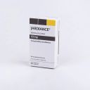 JARDIANCE 10 MG 30 COMPRIMIDOS