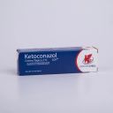 KETOCONAZOL 2 % CREMA 20 gramos Crema