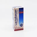 LACTOBASAN 60 Comprimidos