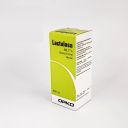 Lactulosa 66,7% Solución Oral Rectal 200 mL - OPKO