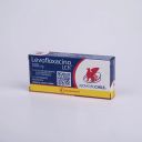 LEVOFLOXACINO 500 MG 7 Compr. Recubierto