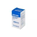 Fosfo-Dom 45 ml Solución Oral - Fosfato Monosódico + Disódico