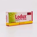 LODUX 100 MG 30 Comprimidos