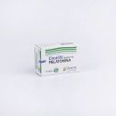 MELATONINA 3 MG 30 Cápsulas