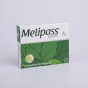 MELIPASS X 24 CAPS 24 Cápsulas