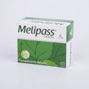 MELIPASS X 60 CAPS 60 Cápsulas