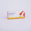 METAMIZOL 300 MG 20 Comprimidos
