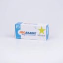 NEOARADIX 10 MG 30 Comprimidos