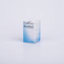 NERVOHEEL COMP. SL 50 Comprimidos Sublingual