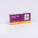 NEURYL 2 MG 30 Comprimidos