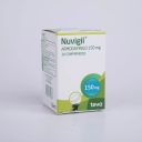 NUVIGIL 150 MG 30 Comprimidos