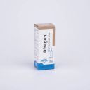 OFTAGEN 0.3 % UNG. OFT. 3,5 gramos Ungüento Oftálmico
