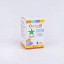 OSMETIL 27 MG 30 Compr. Lib. Osmotica Prolongada