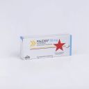 PALEXIS 50 MG   REC. 10 Compr. Recubierto