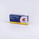 PARACETAMOL 500 MG 16 Comprimidos