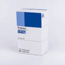 PRADAXA 110 MG 60 Cápsulas