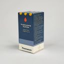 Prednisolona Acetato 1% Suspensión Oftálmica 5 mL - Pharmatech