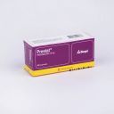 PRESTAT  75 MG 40 Comprimidos