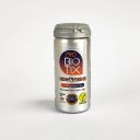 PROBIOTIX KIDS & TEENS 30 Comp.