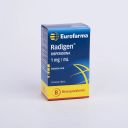 RADIGEN GOTAS 30 mL Gotas