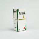 RESTOL 10MG/ML 20 mL Gotas