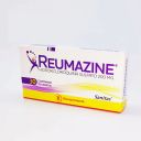 REUMAZINE 200 MG 30 Compr. Recubierto