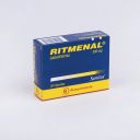 RITMENAL 300 MG 30 Cápsulas