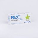 RIZE 10 MG 30 Comprimidos