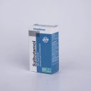 Salbutamol 100 mcg/dosis x 200 dosis - Hospifarma