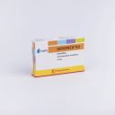 SERONEX  50 MG 30 Comprimidos