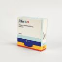 SETOFILM 8 MG 2 Laminas bucodispersables