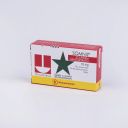 SOMNIL 10 MG 30 Comprimidos