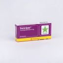 Somnipax 10 mg x 30 Comprimidos - Zolpidem